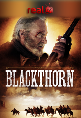 Blackthorn